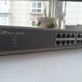 西安昆明路二手网络设备交易市场 网络交换机的选购指南与求购攻略