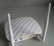 Atheros AR9341 800mW大功率无线广告路由器与深圳网络交换机 企业组网解决方案解析